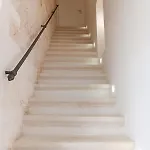 Apartament Piano B24 Martina Franca