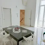 Piano B24 Apartament