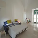 Apartament Piano B24