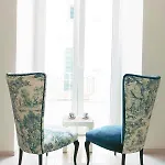 Piano B24 Apartament