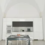 Piano B24 Apartament