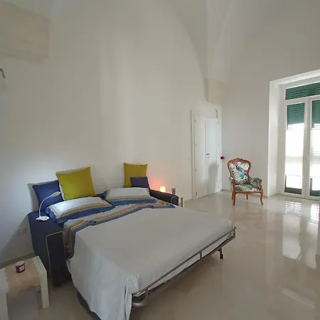 Apartamento Piano B24