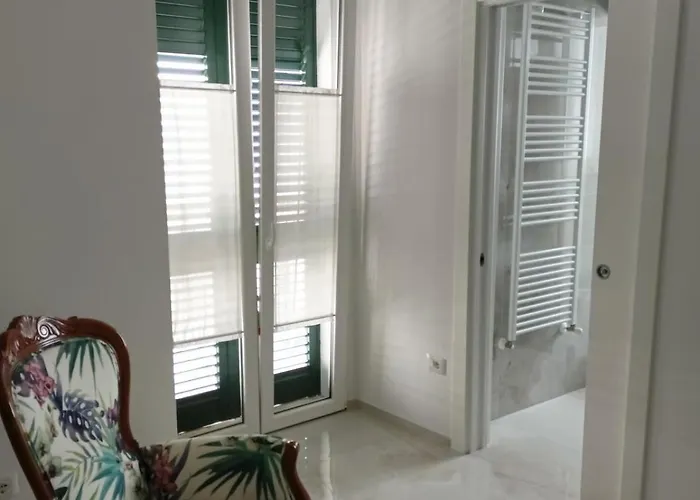 Piano B24 Martina Franca